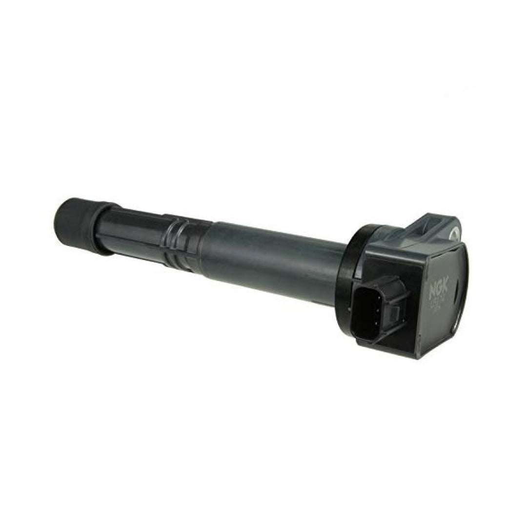 NGK Ignition Coil - U5174 [Fits Honda Accord, CRV, Odyssey 2.4]