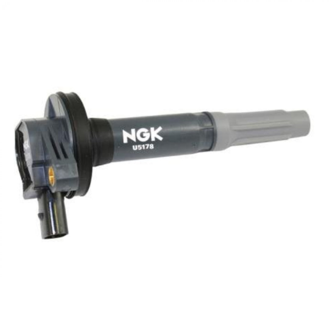 NGK Ignition Coil - U5178 [Fits Ford Falcon, Mustang V8]