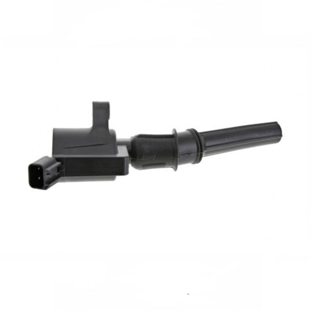 NGK Ignition Coil - U5182 [Fits Ford Explorer 4.6 V8]