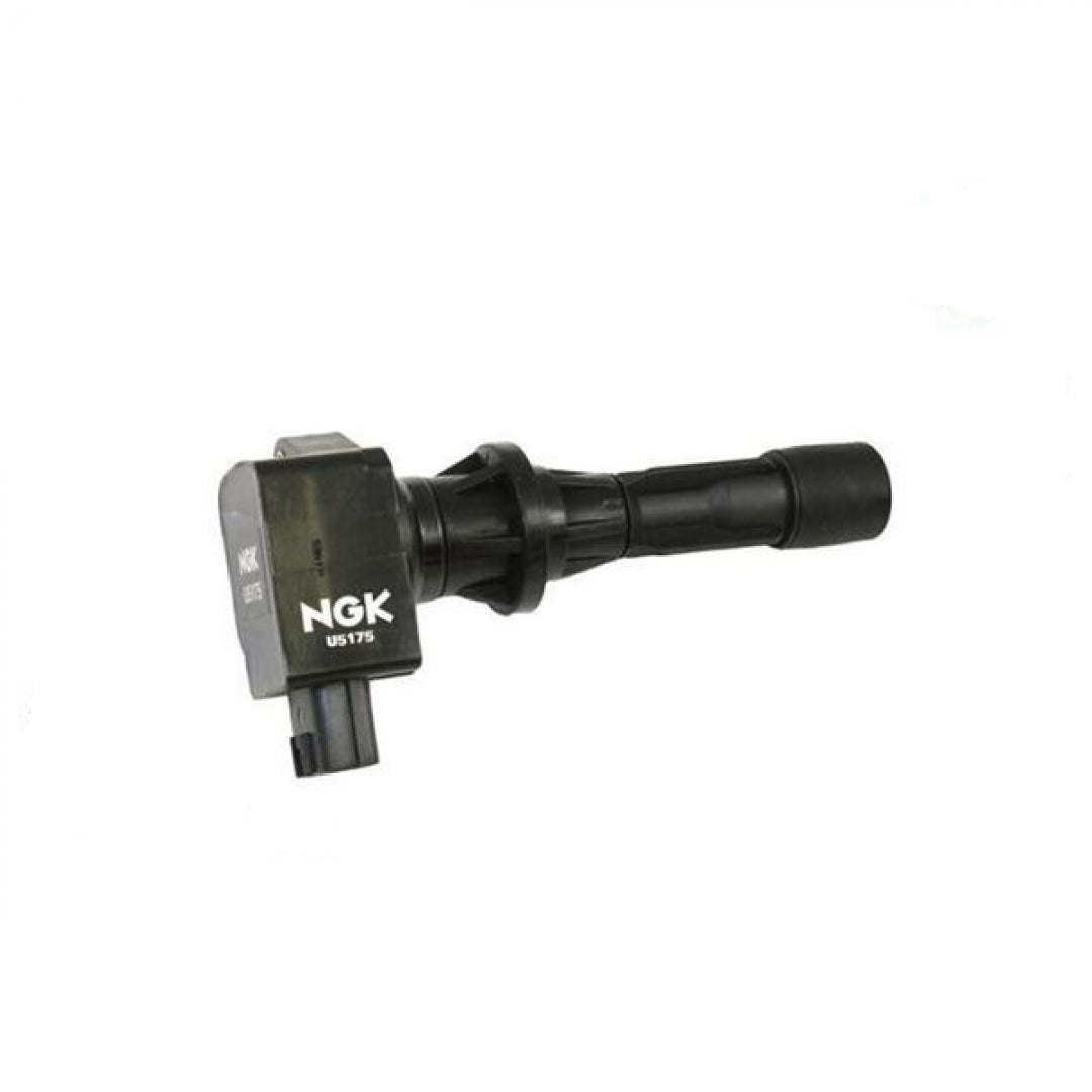 NGK Ignition Coil - U5175 [Fits Mazda 3 MPS 2.3 Turbo]