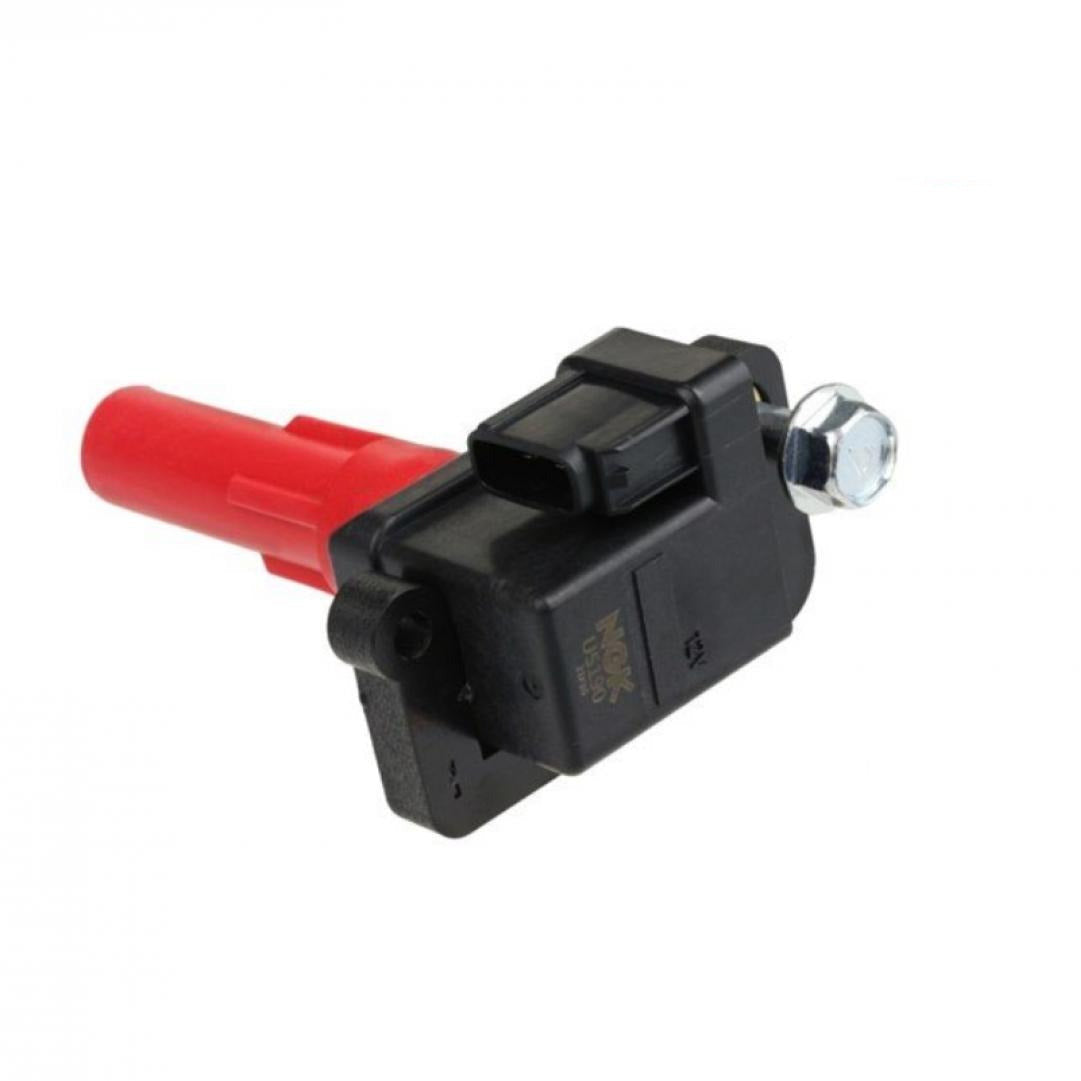 NGK Ignition Coil - U5190 [Fits Subaru Liberty, Outback, Tribeca 6cyl]