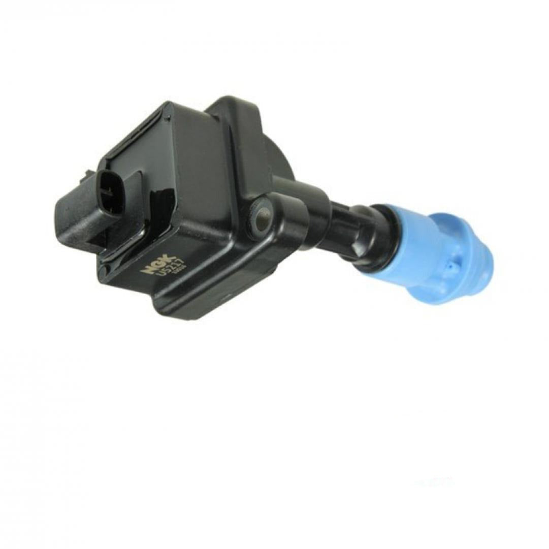 NGK Ignition Coil - U5217 [Fits Toyota Soarer, Supra]