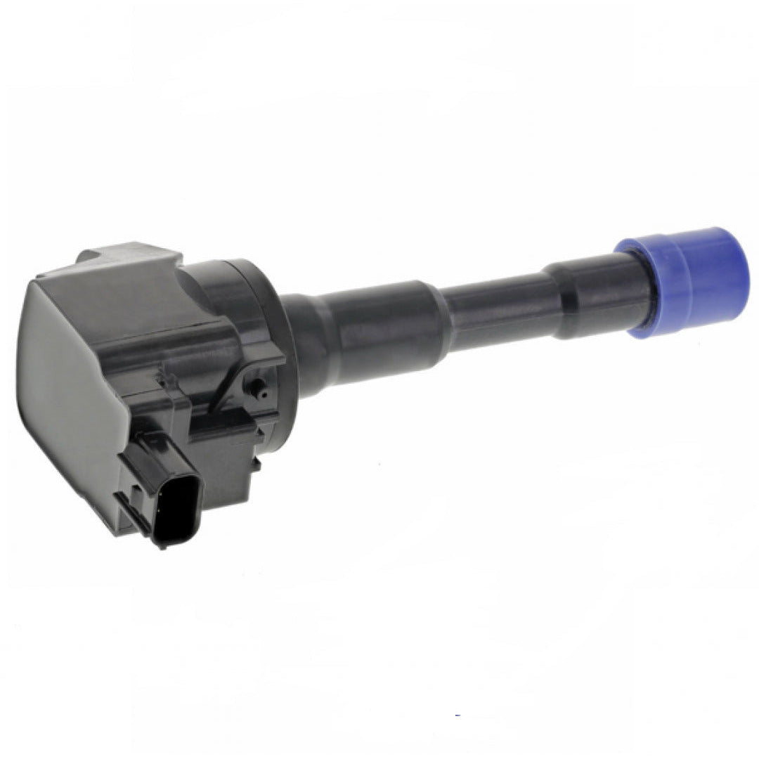 NGK Ignition Coil - U5225 [Fits Honda Civic, Insight, Jazz Hybrid]