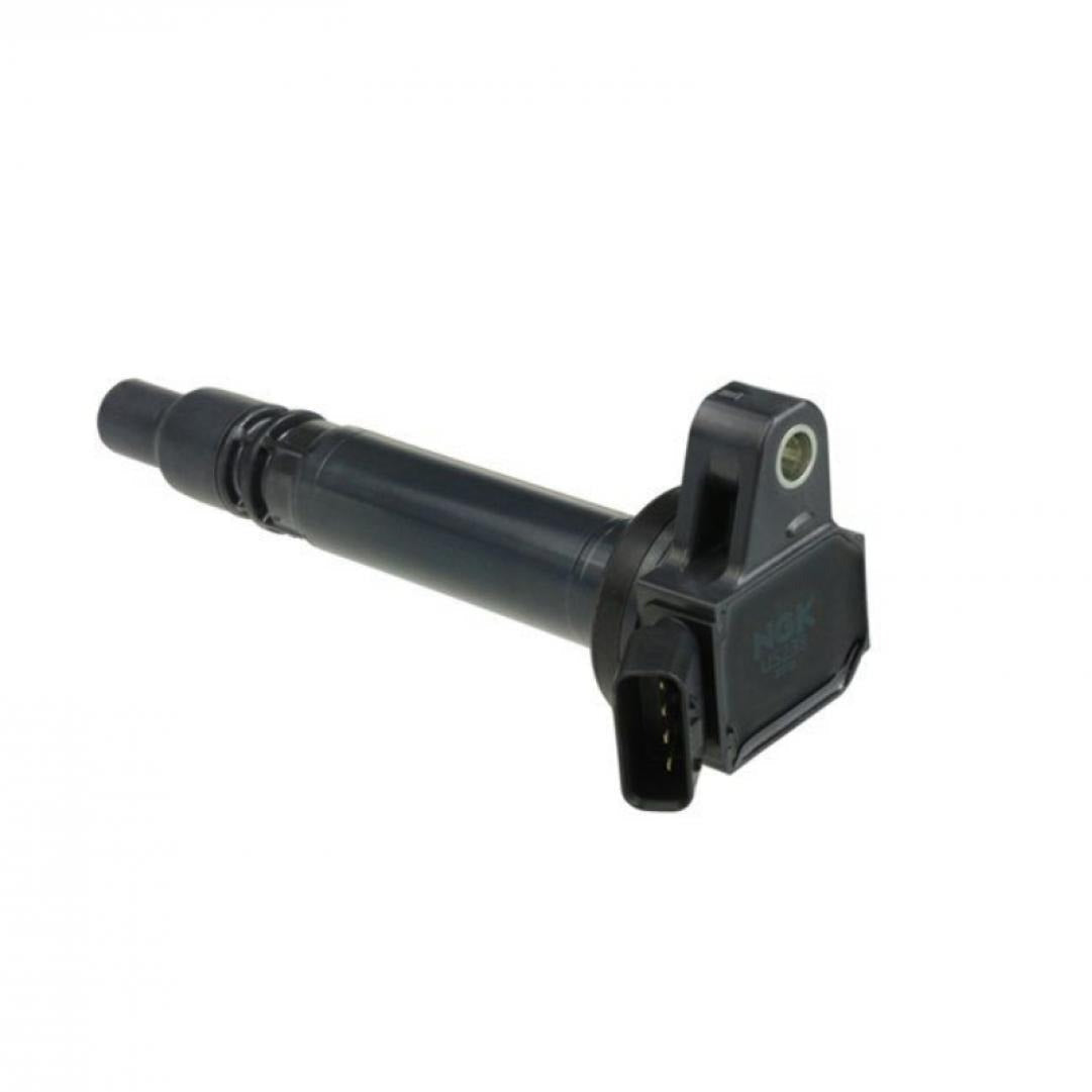 NGK Ignition Coil - U5238 [Fits Lexus GS460 URS190R]