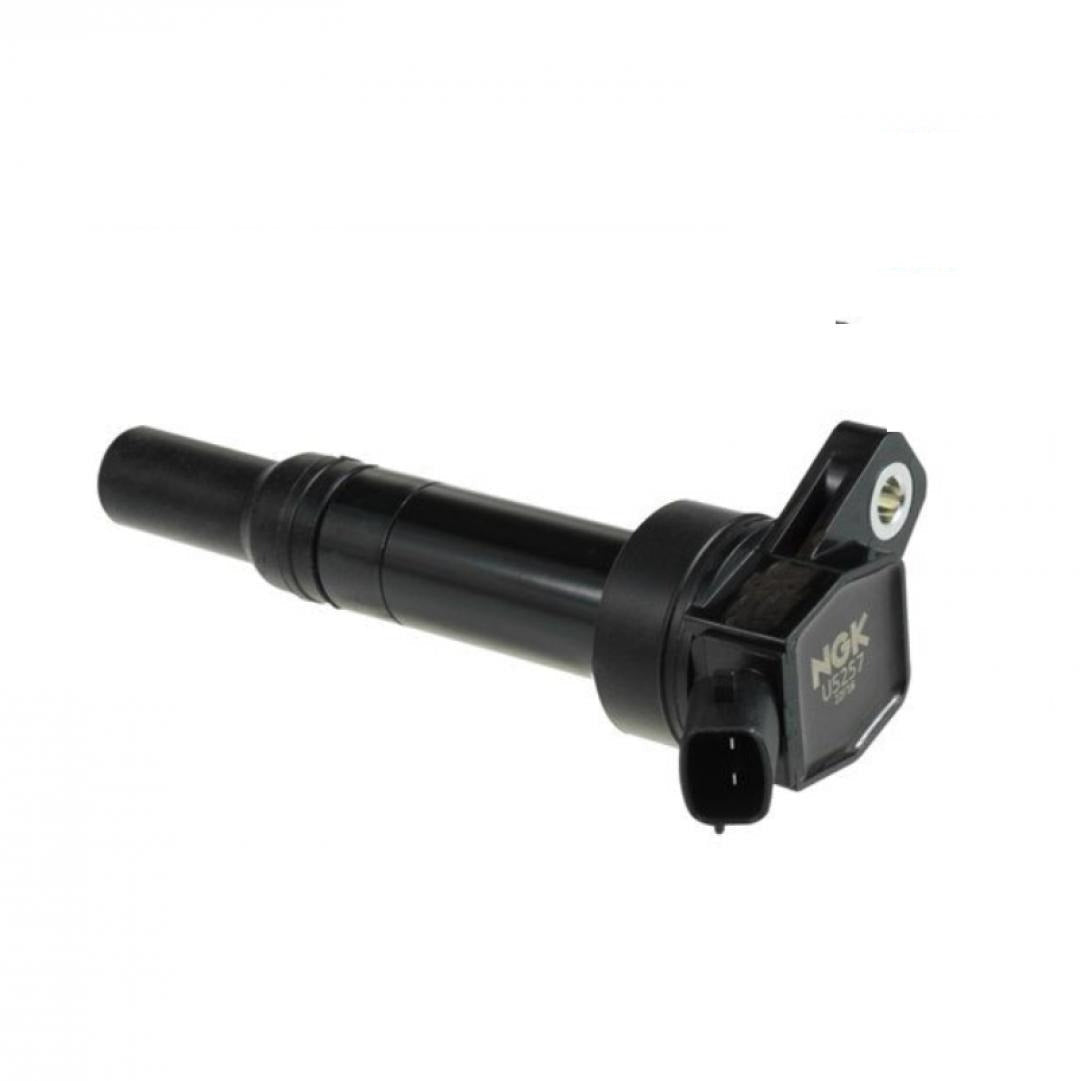 NGK Ignition Coil - U5257 [Fits Hyundai, Kia]