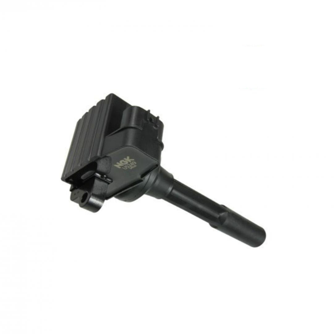 NGK Ignition Coil - U5249 [Fits Holden Frontera, Jackaroo V6]