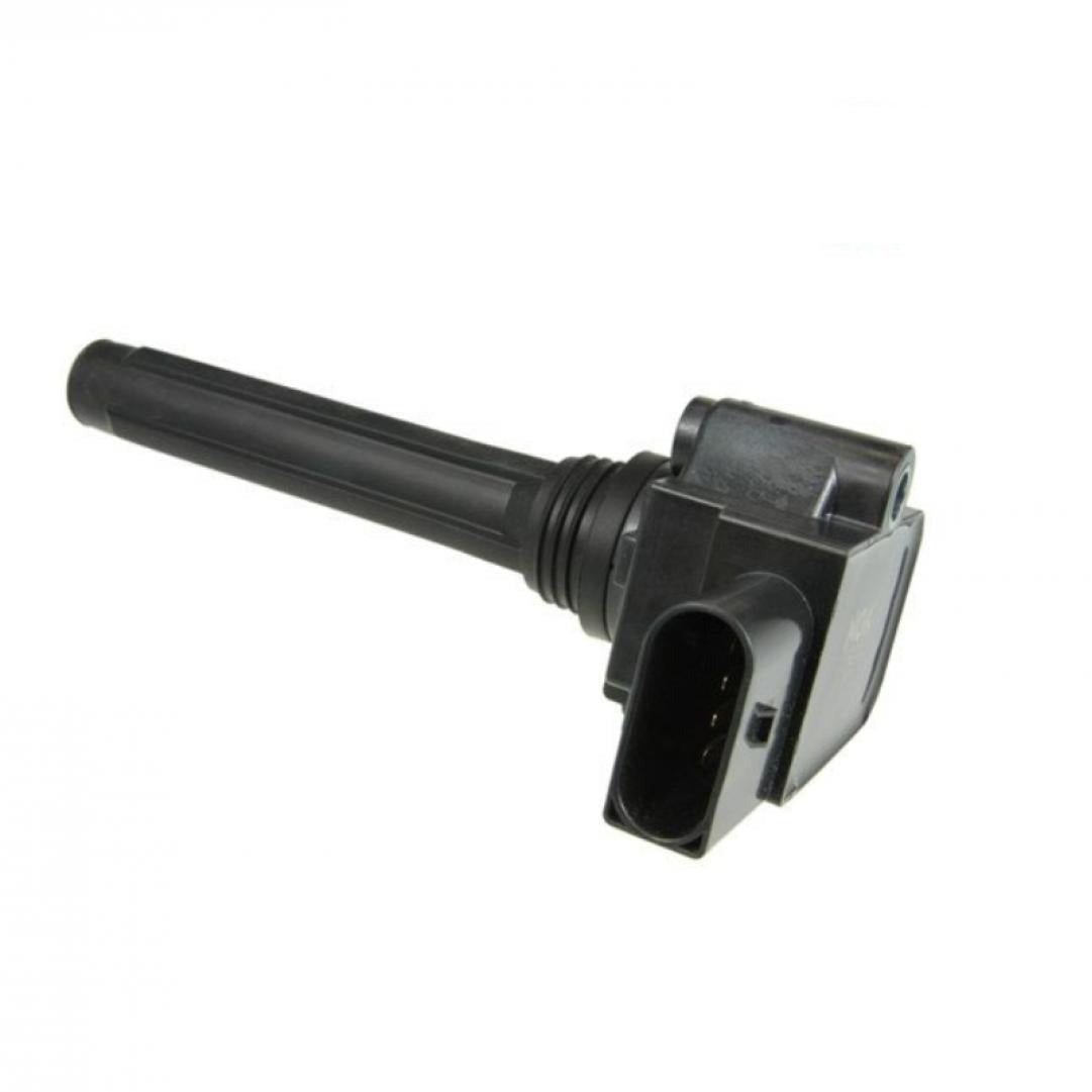 NGK Ignition Coil - U5271 [Fits Audi RS6, S6, S8]