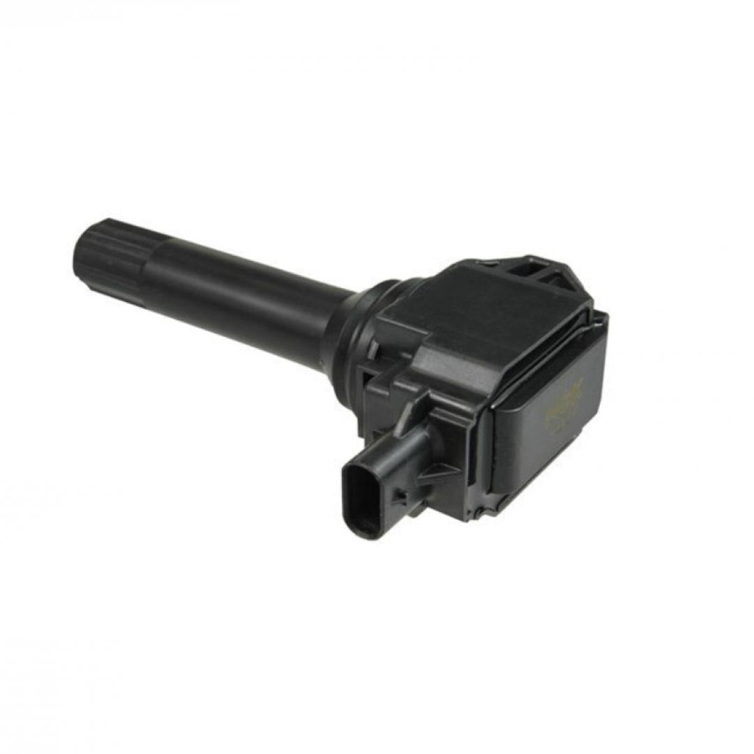 NGK Ignition Coil - U5282 [Fits Toyota 86, Subaru BRZ]