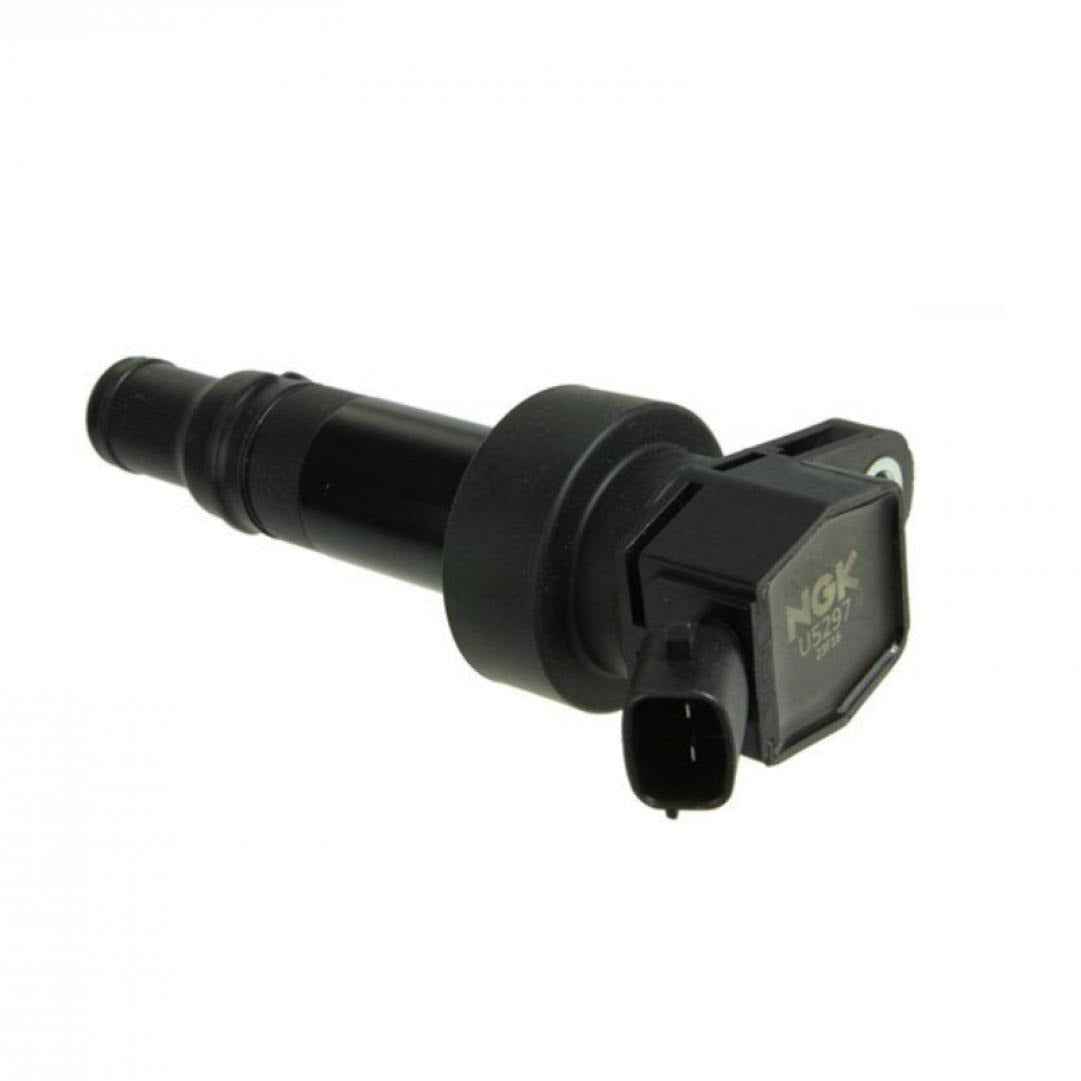 NGK Ignition Coil - U5297 [Fits Hyundai i30, Kia Rio]