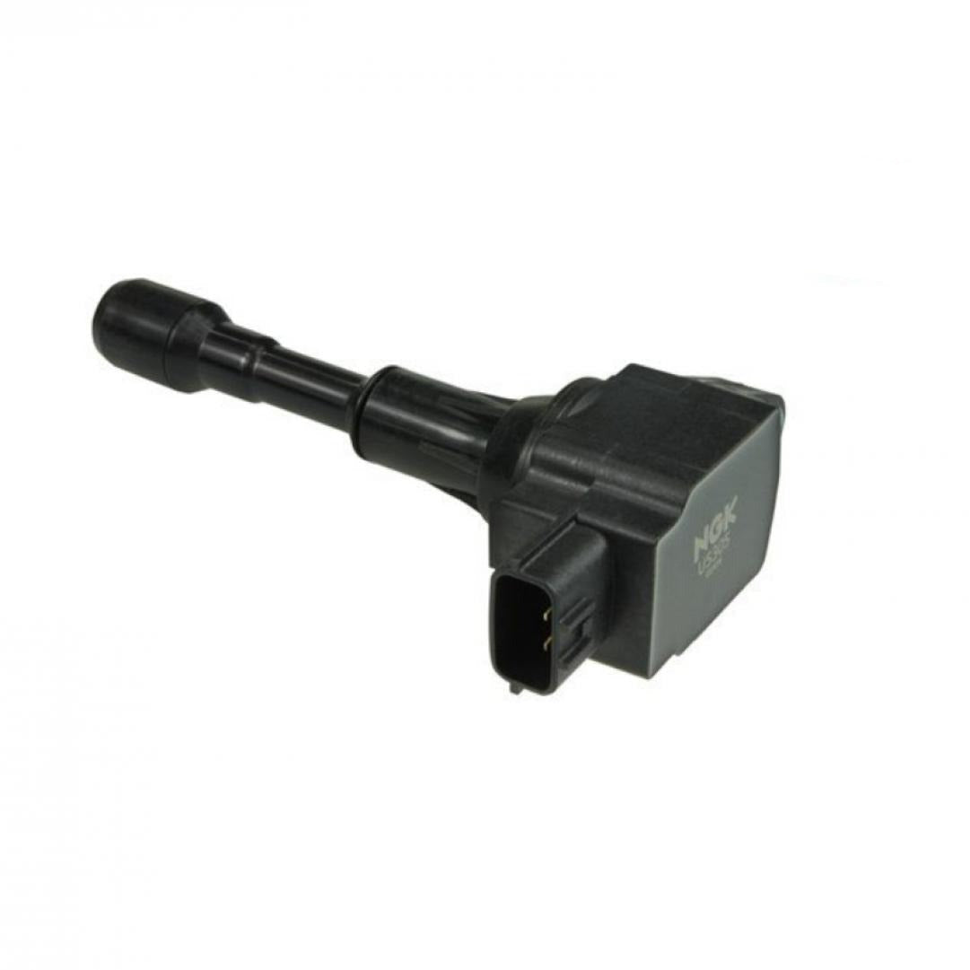 NGK Ignition Coil - U5305 [Fits Nissan GT-R R35]