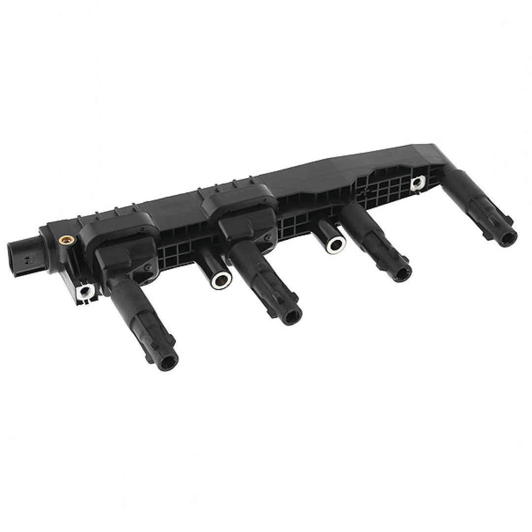 NGK Ignition Coil - U6006 [Fits Mercedes Benz A140 A160 A190]