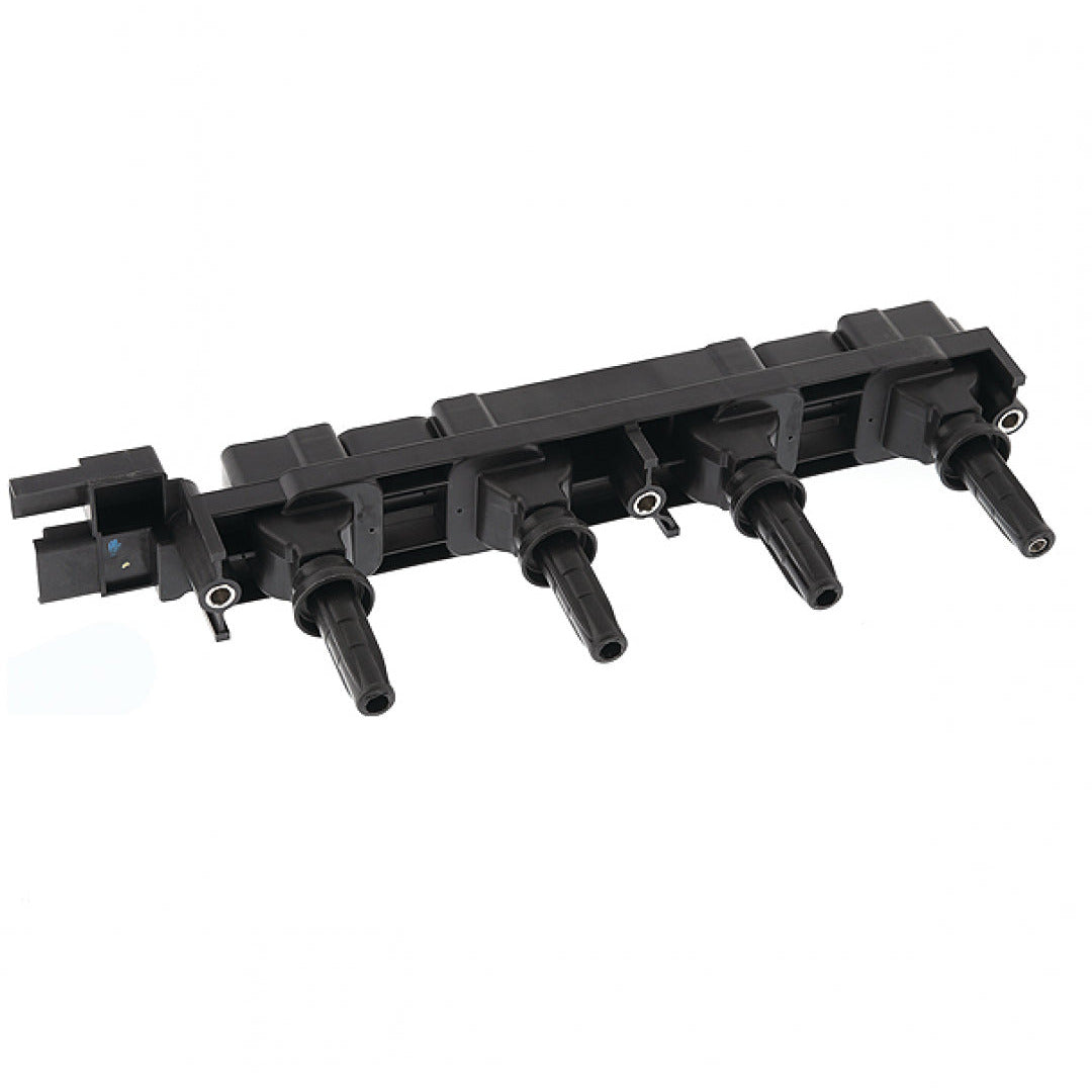 NGK Ignition Coil - U6014 [Fits Citroen C4, Peugeot 206 307 407]