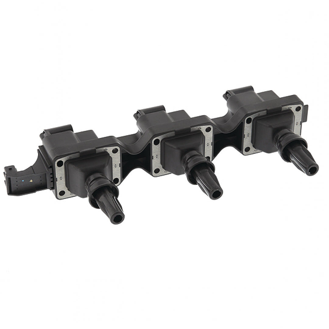 NGK Ignition Coil - U6016 [Fits Citroen Xantia, Peugeot 406]