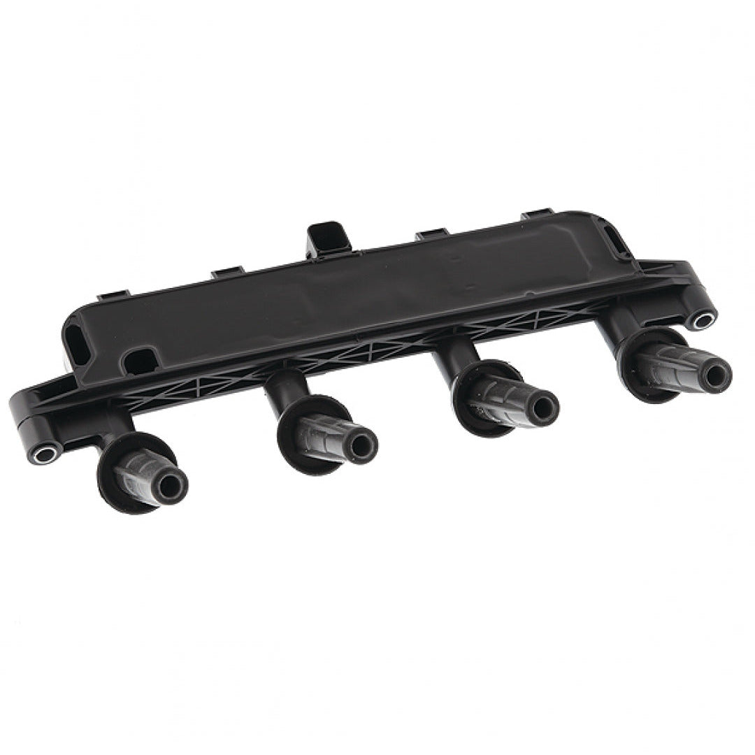 NGK Ignition Coil - U6015 [Fits Citroen Berlingo, C3, Peugeot 207]