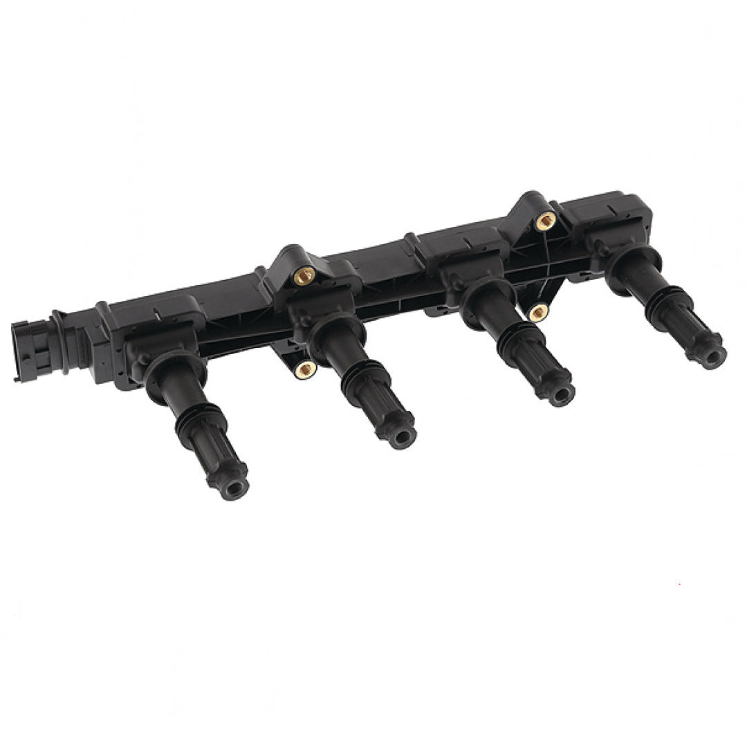 NGK Ignition Coil - U6027 [Fits Alfa Romeo 159, Holden Astra AH]