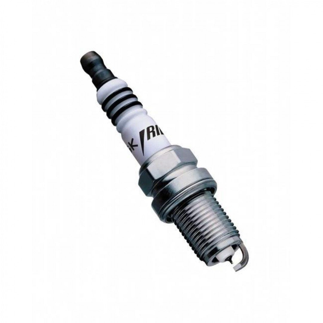 NGK Platinum Spark Plug - BKR5EVX (NLA)