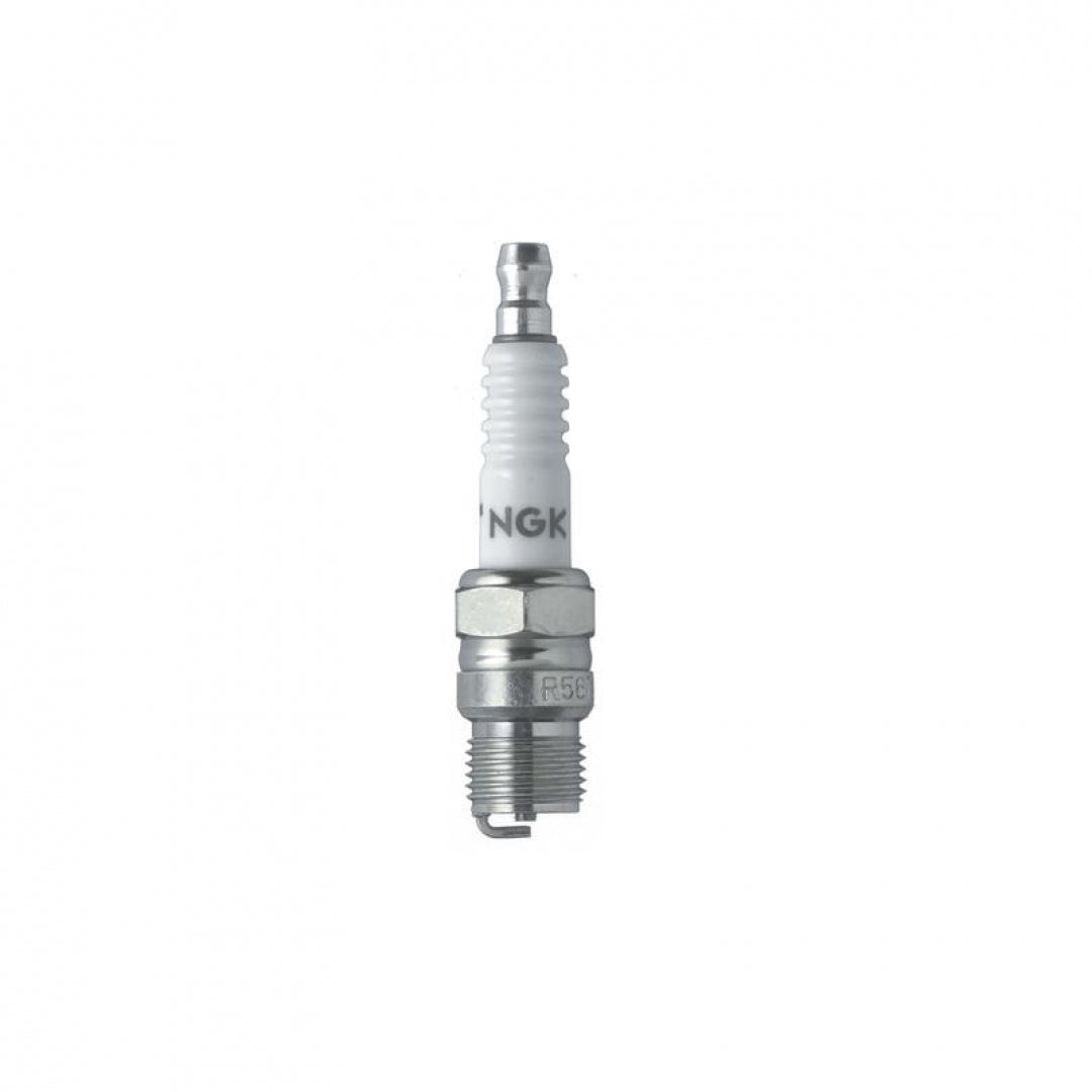 NGK Racing Spark Plug - R5673-9