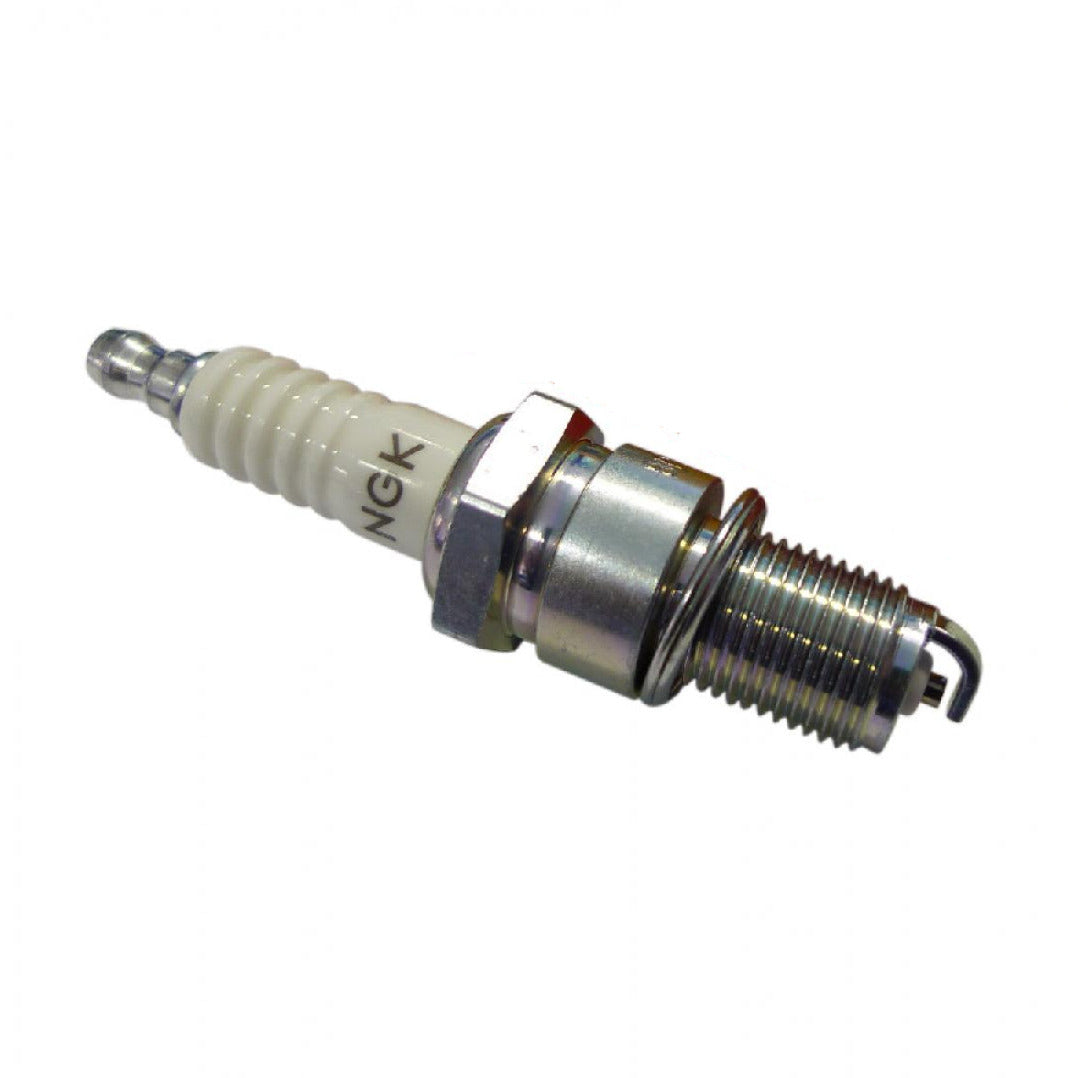 NGK Spark Plug - B6FS