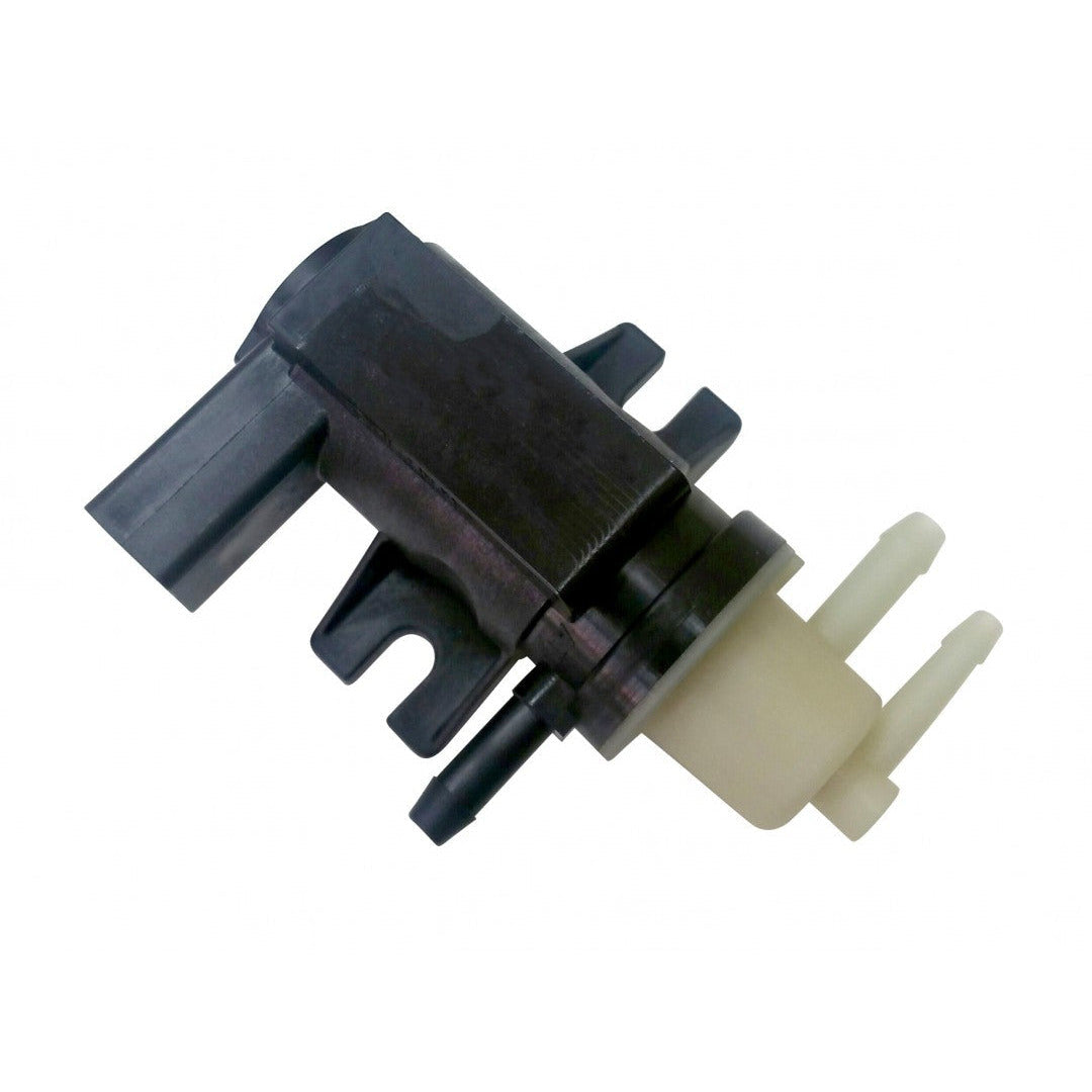 Turbocharger Boost Control Valve - Audi, Skoda, Volkswagen - VS204