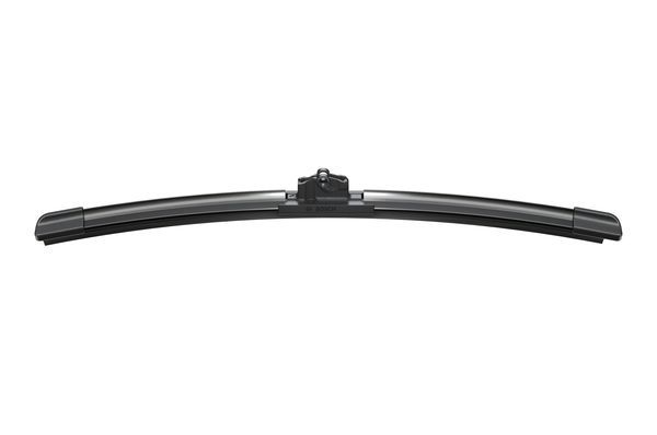 Bosch Aerotwin Multi Clip Wiper Blade - AP340U