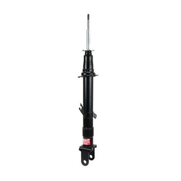 KYB Shock Absorber - 3330032