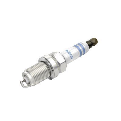 Bosch Spark Plug - FR8KI33V [0 242 230 519]