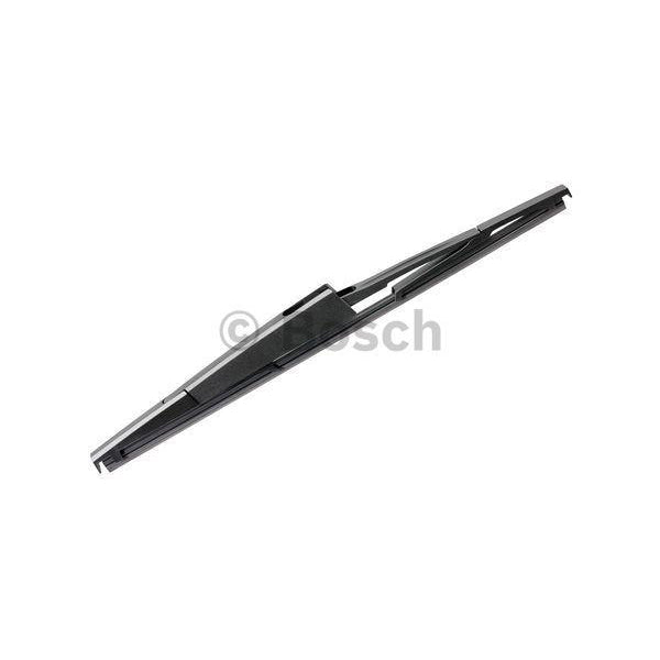 Bosch Wiper Blade - H375