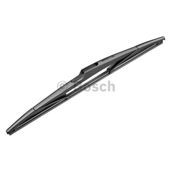 Bosch Wiper Blade - H351