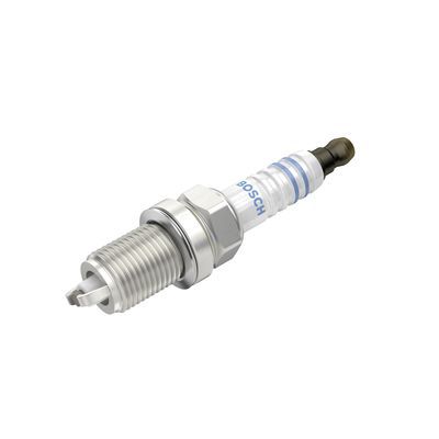 Bosch Spark Plug - FLR8LDCU+ [0 242 229 654]