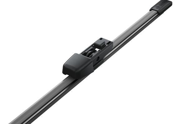 Bosch Wiper Blade - A251H