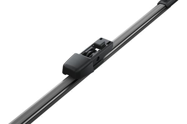 Bosch Wiper Blade - A282H