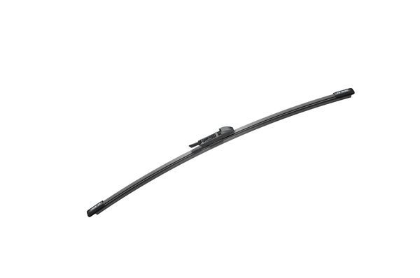 Bosch Wiper Blade - A381H