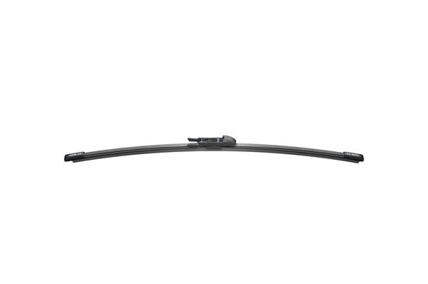 Bosch Wiper Blade - A381H