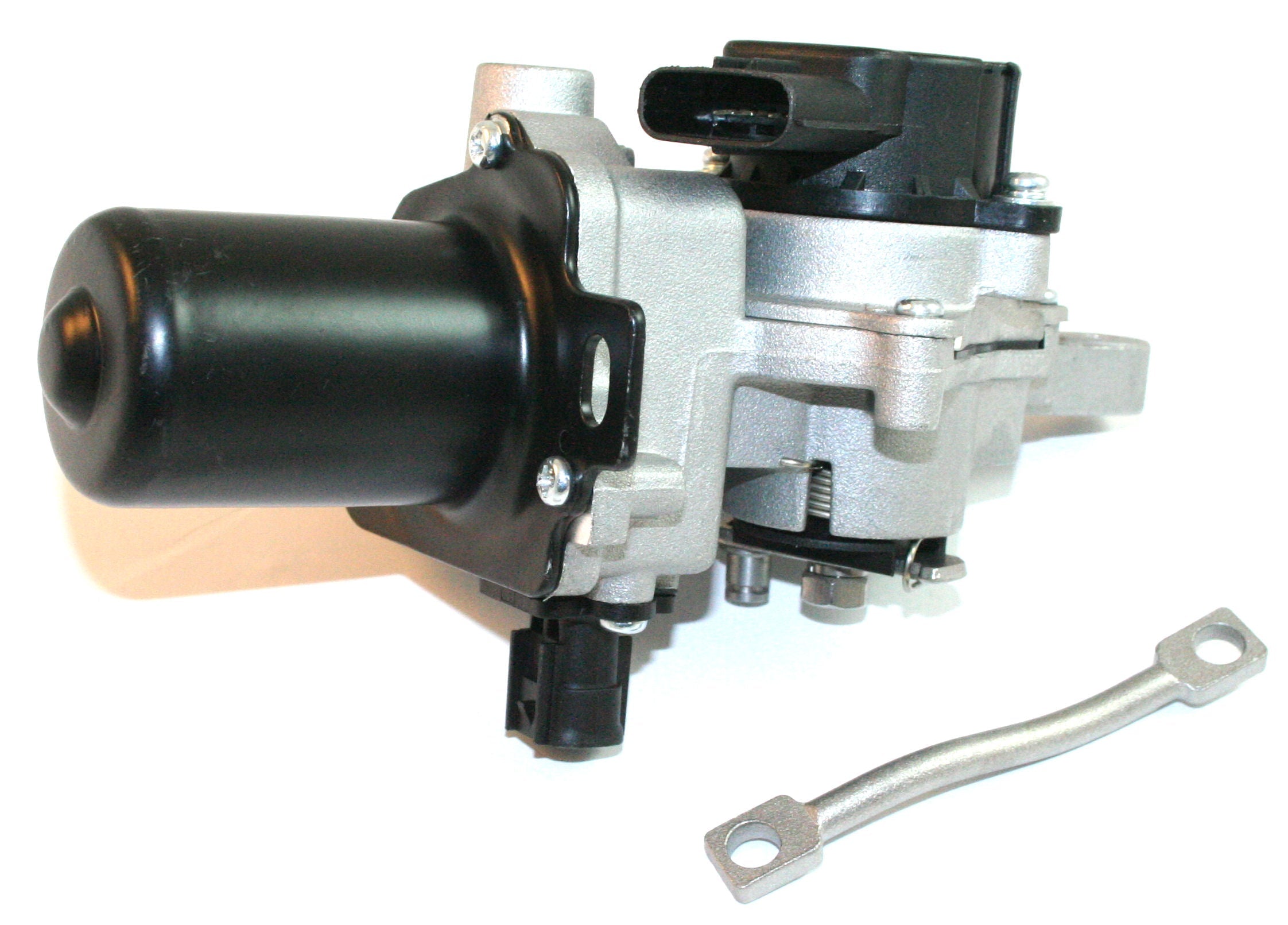 Turbo Actuator - Toyota Hilux 1KDFTV