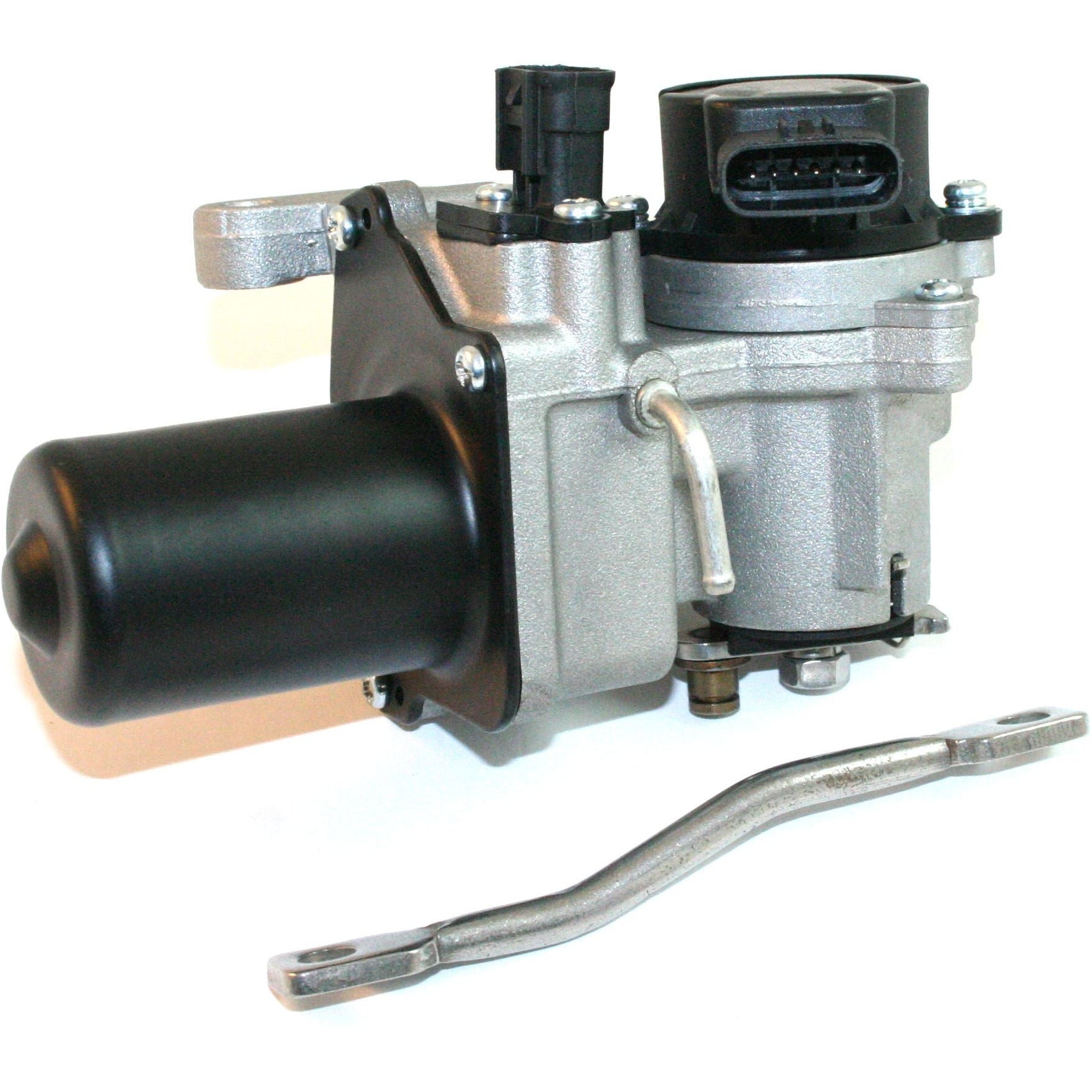 Turbo Actuator - Toyota Landcruiser VDJ200R 1VDFTV - ACT120