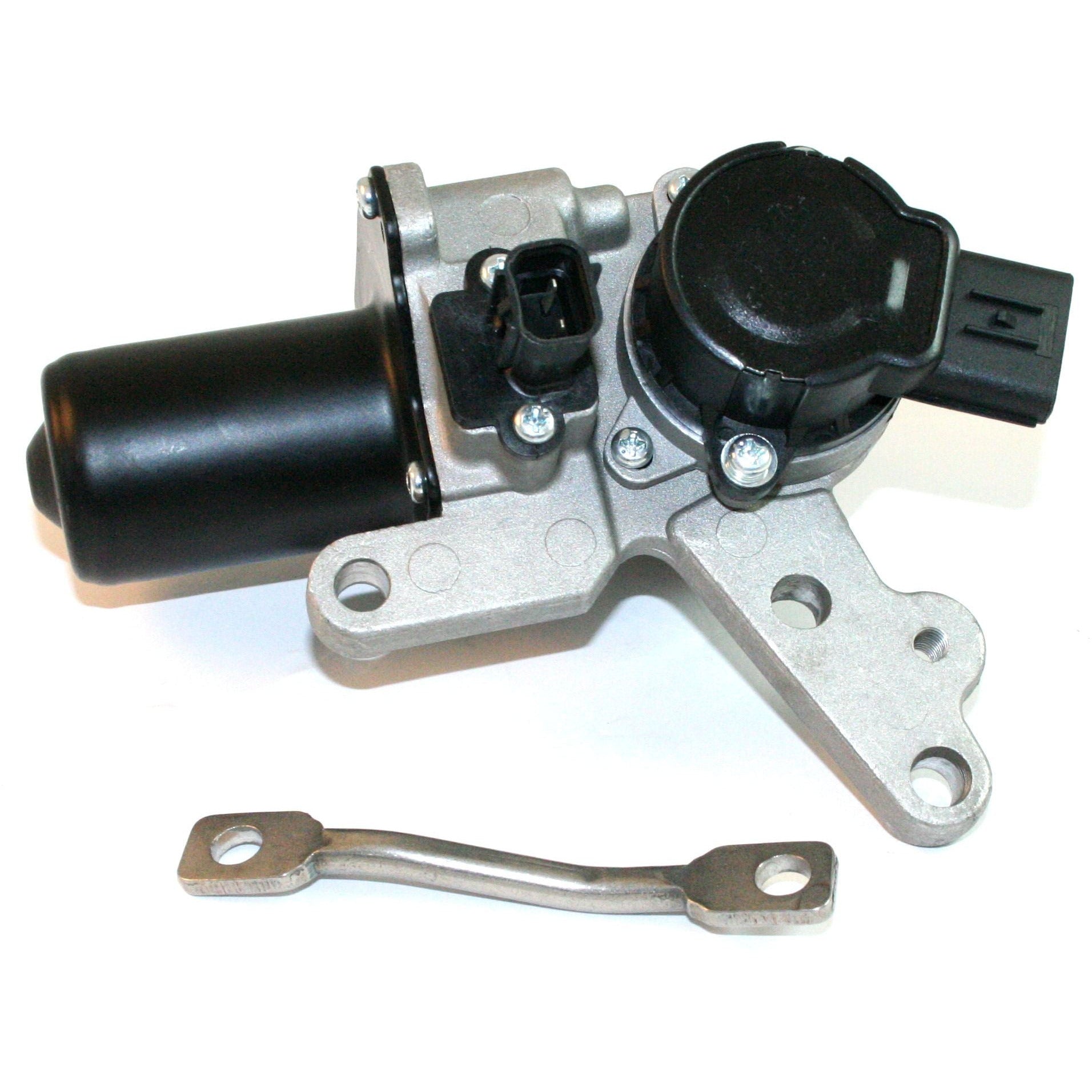 Turbo Actuator - Toyota Landcruiser VDJ200R 1VDFTV - ACT121