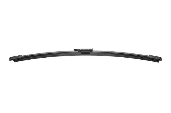 Bosch Rear Multi Fit Wiper Blade - AM33H