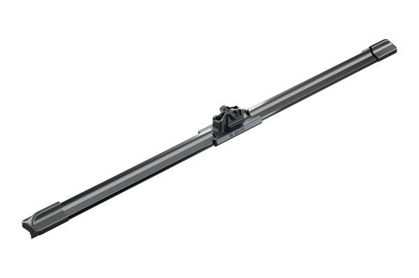 Bosch Aerotwin Multi Clip Wiper Blade - AP425U