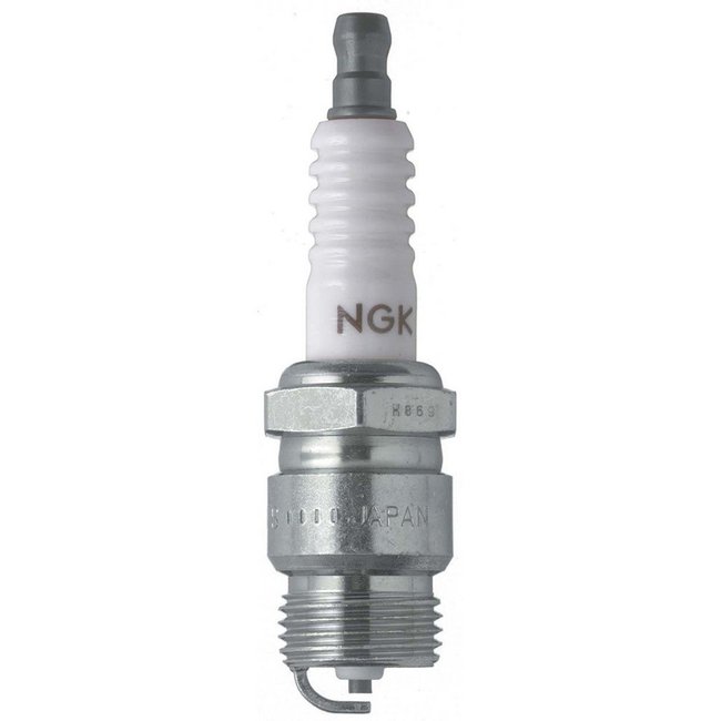 NGK Spark Plug - APR6FS