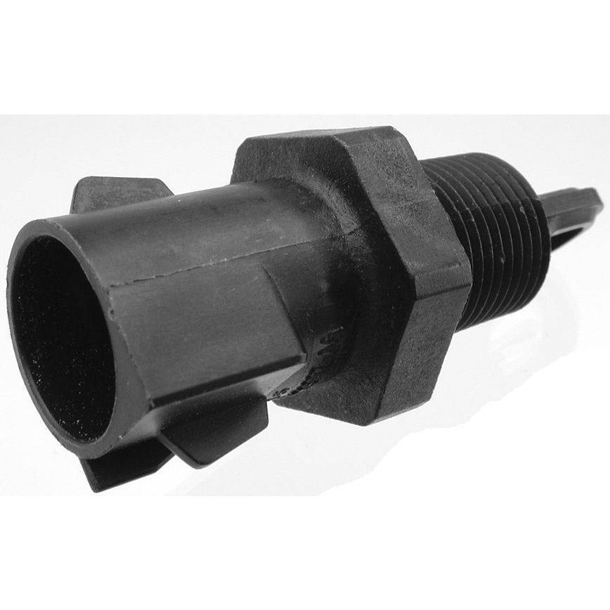 Goss Air Temperature Sensor - Ford - AT303