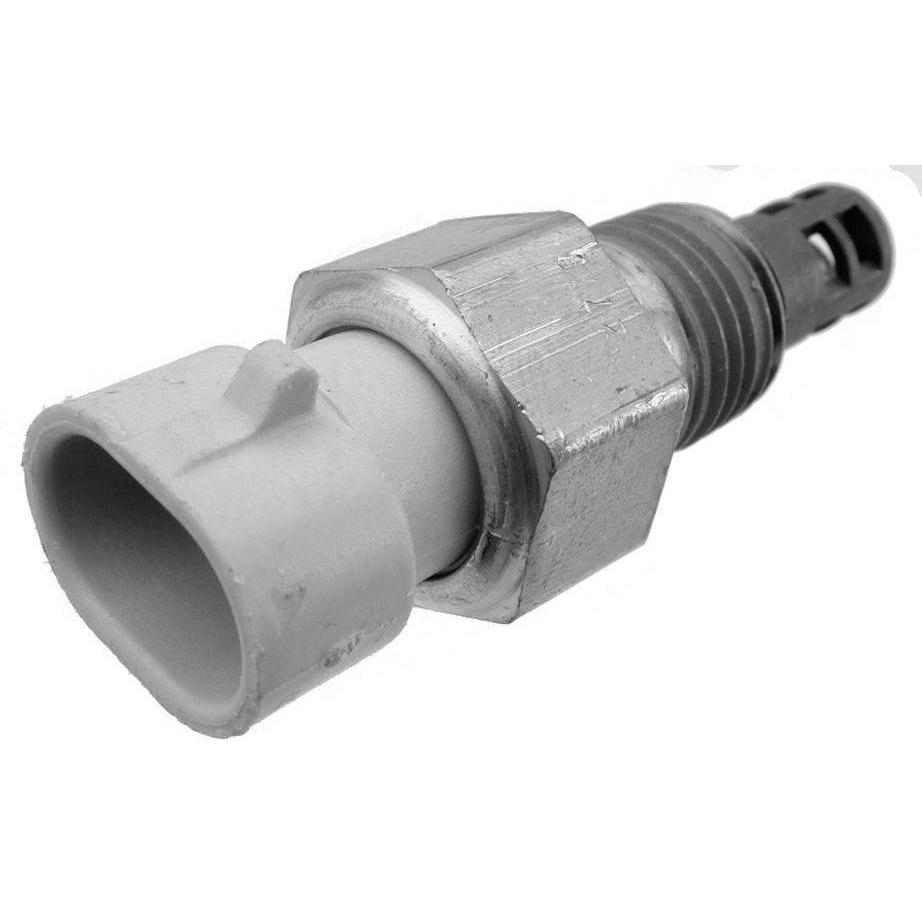 Goss Air Temperature Sensor - AT305