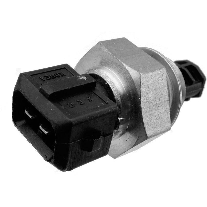 Goss Air Temperature Sensor - Daewoo, Hyundai, Kia - AT306