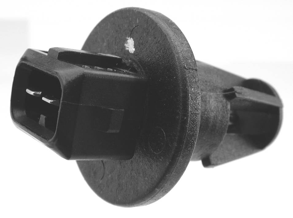 Goss Air Temperature Sensor - Hyundai - AT309