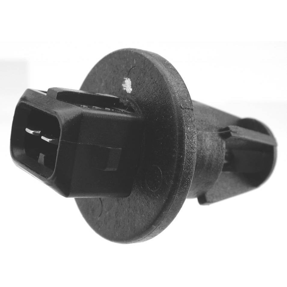 Goss Air Temperature Sensor - Hyundai - AT309