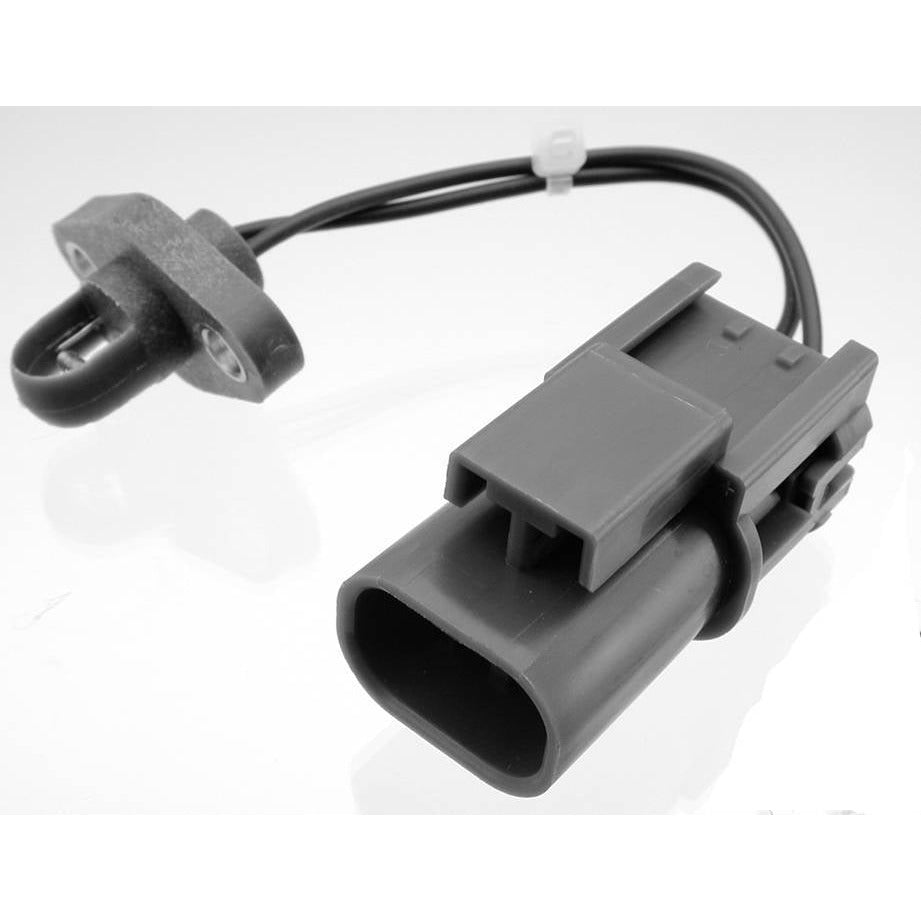 Goss Air Temperature Sensor - Ford, Nissan - AT315