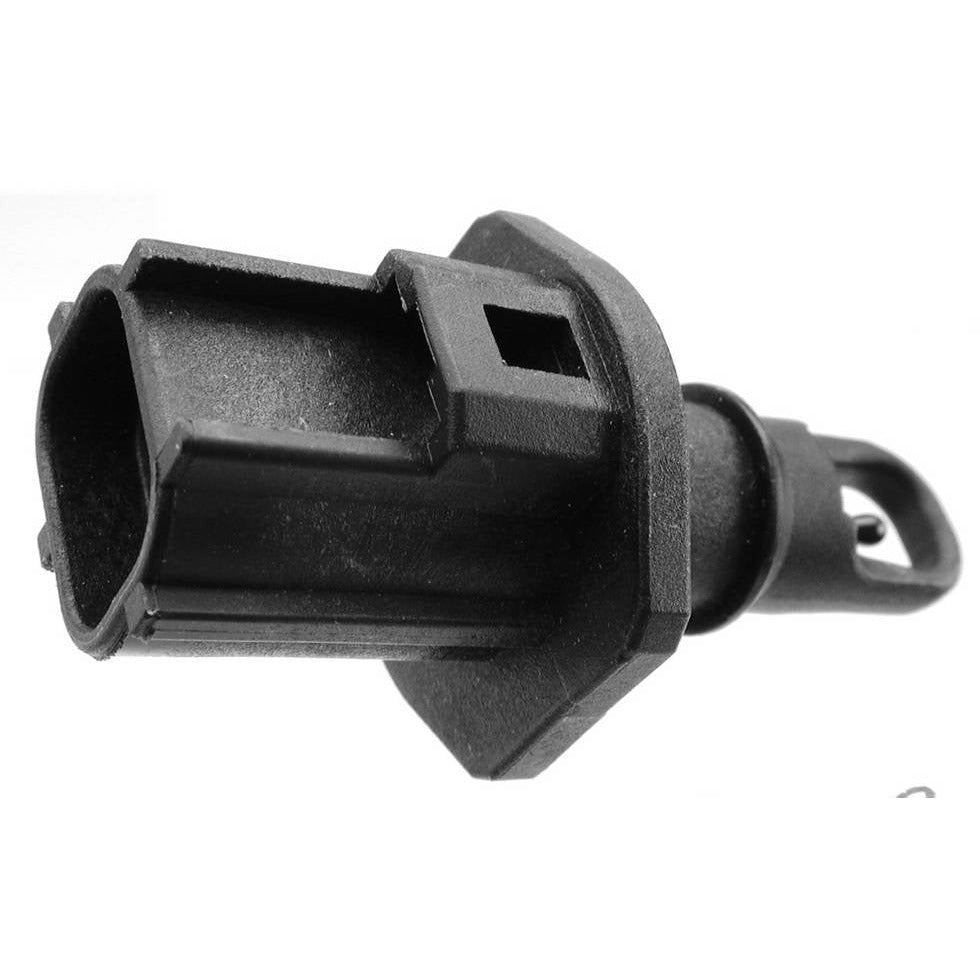 Goss Air Temperature Sensor - Ford - AT318