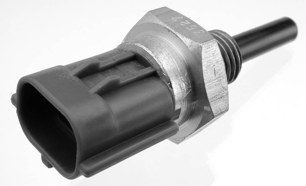 Goss Air Temperature Sensor - Ford, Mazda, Volkswagen - AT321