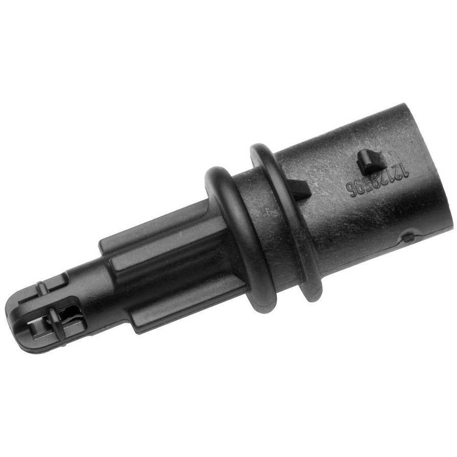 Goss Air Temperature Sensor - Holden - AT329