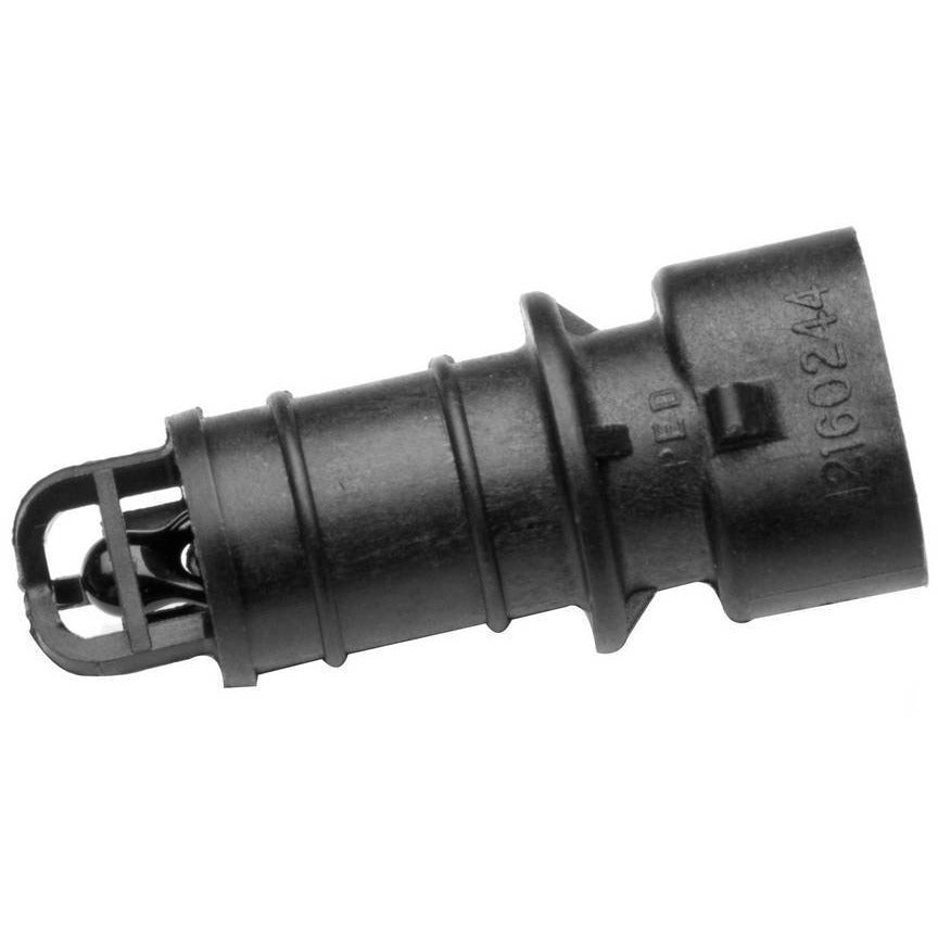 Goss Air Temperature Sensor - Holden - AT330