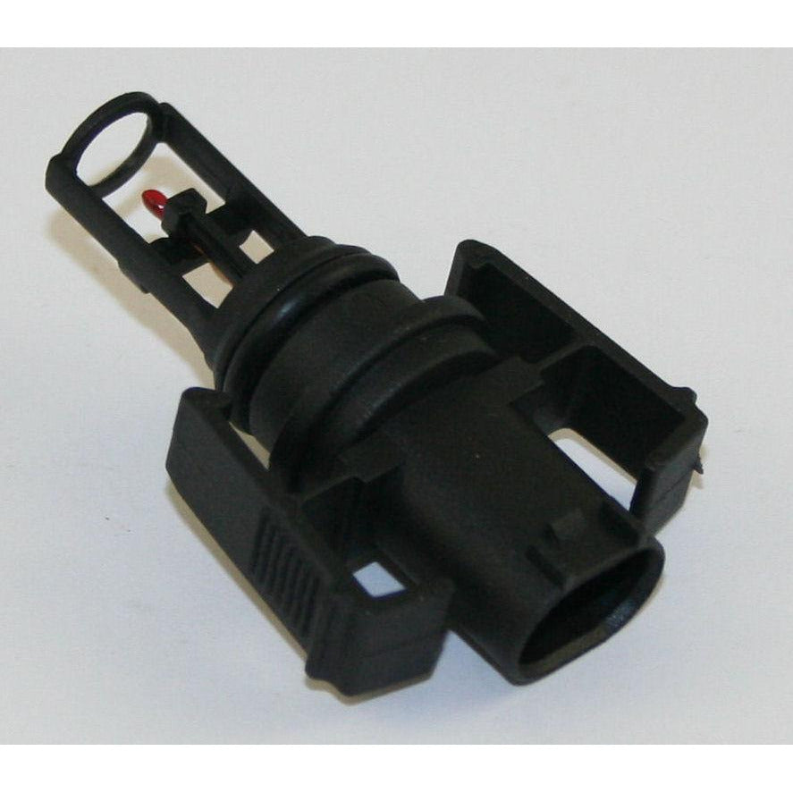 Goss Air Temperature Sensor - Daewoo, Mercedes Benz, Smart - AT333